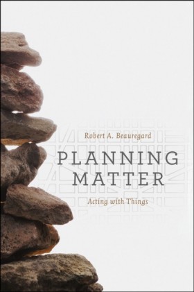 Planning M …