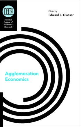 Agglomerat &hellip;