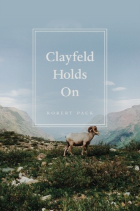 Clayfeld H &hellip;