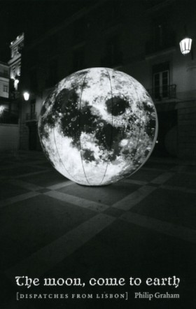 The Moon, …