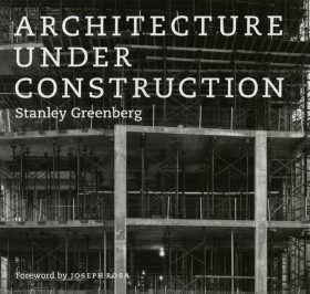 Architectu …