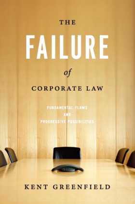 The Failur &hellip;