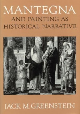 Mantegna a …