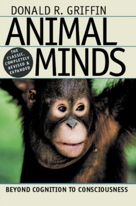 Animal Min &hellip;
