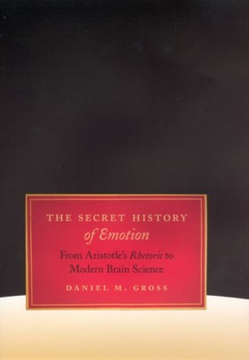 The Secret &hellip;