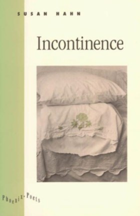 Incontinen &hellip;