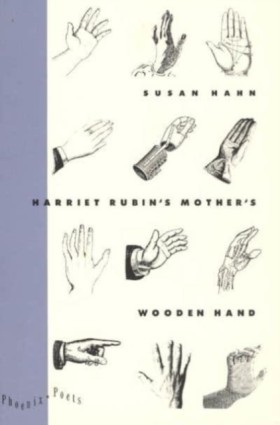 Harriet Ru &hellip;