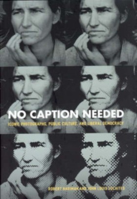 No Caption …