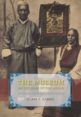 The Museum &hellip;