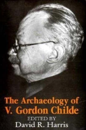The Archae &hellip;