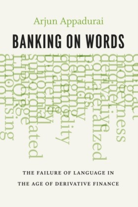 Banking on &hellip;