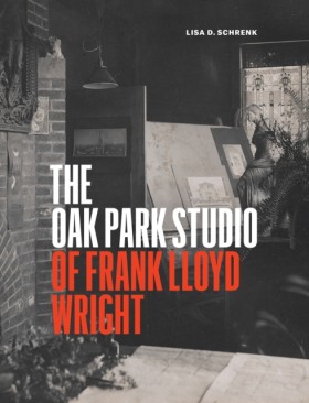 The Oak Pa &hellip;