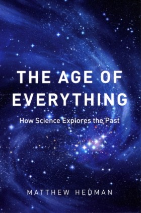 The Age of &hellip;