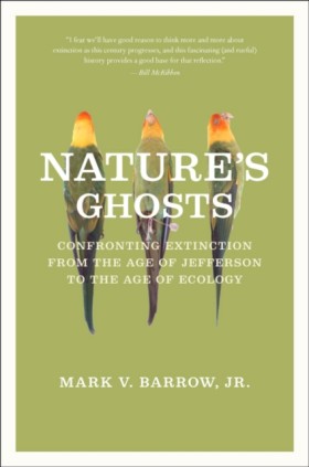 Natures Gh …