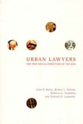 Urban Lawy &hellip;