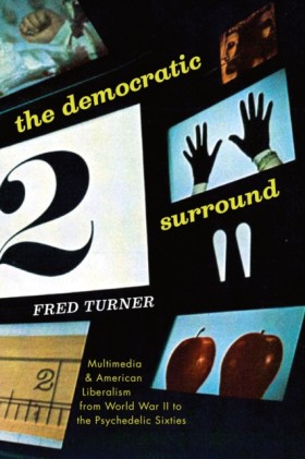 The Democr …