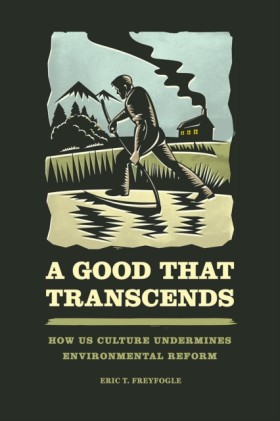 A Good Tha &hellip;