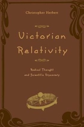 Victorian …