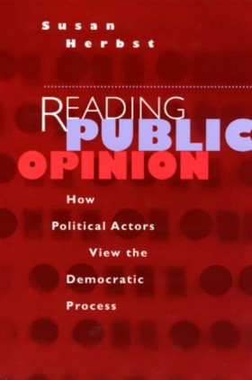 Reading Pu …