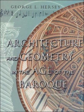 Architectu …