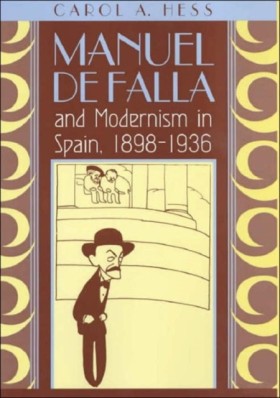 Manuel de …