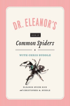 Dr. Eleano &hellip;
