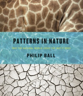 Patterns i &hellip;