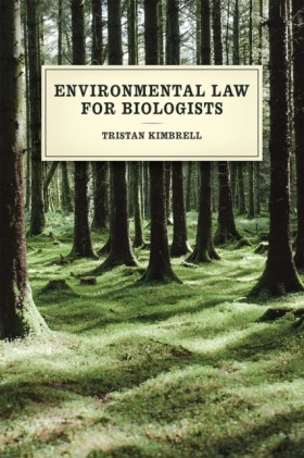 Environmen …