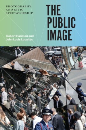 The Public …