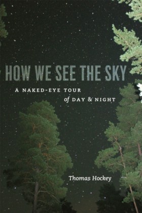 How We See &hellip;