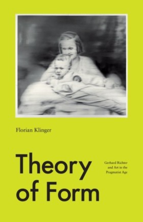 Theory of &hellip;