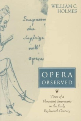 Opera Obse &hellip;