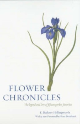 Flower Chr &hellip;