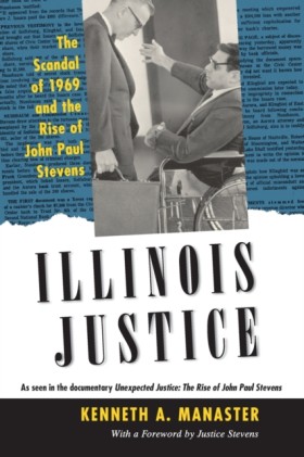 Illinois J &hellip;