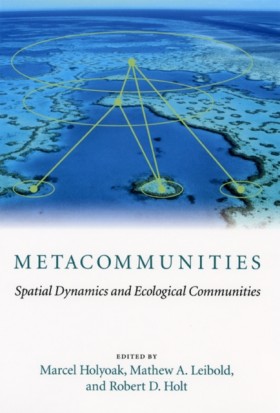Metacommun …