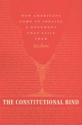 The Consti &hellip;