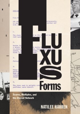Fluxus For …
