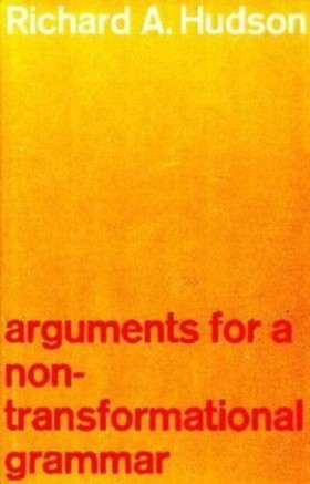 Arguments &hellip;