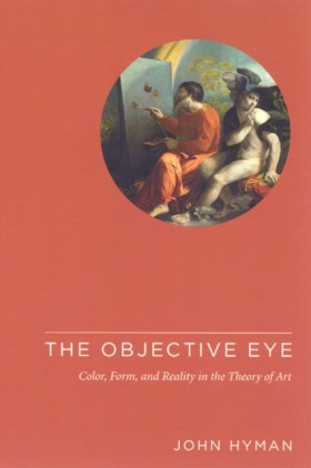 The Object &hellip;