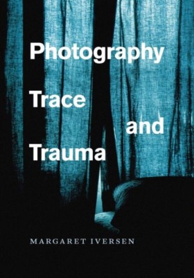 Photograph &hellip;