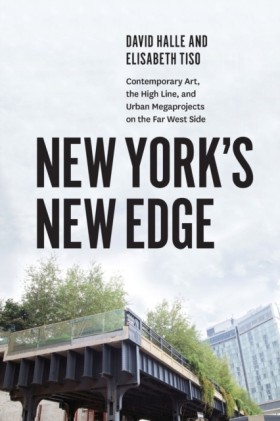 New Yorks …