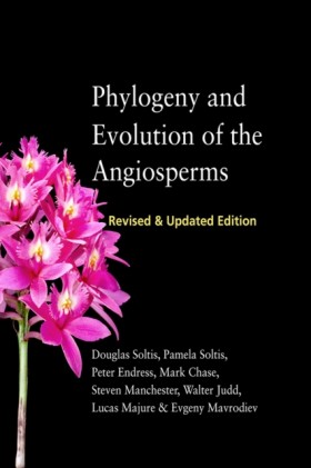 Phylogeny …