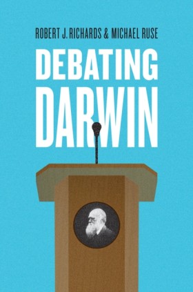 Debating D &hellip;