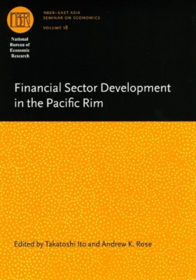 Financial &hellip;
