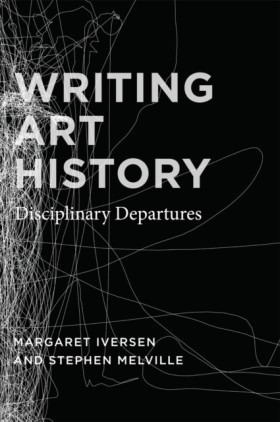 Writing Ar …