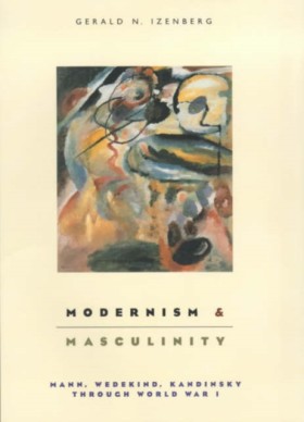 Modernism &hellip;