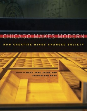 Chicago Ma &hellip;