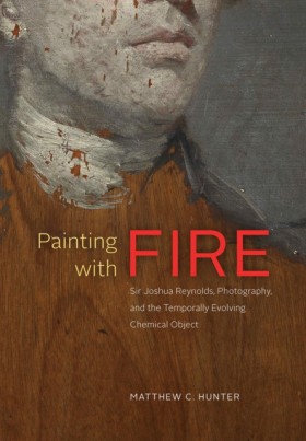Painting w …