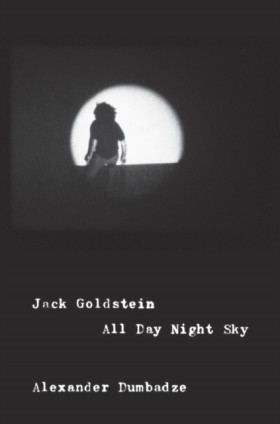 Jack Golds &hellip;