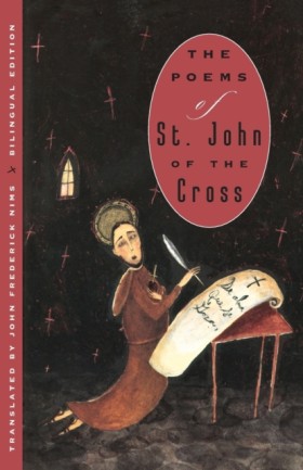 The Poems &hellip;